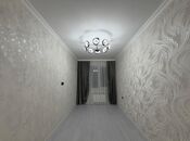 Продаётся 2-комн. вторичка 55 м², м. Мемар Аджеми, photo 5 from 8