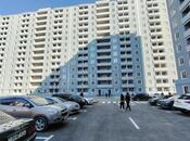 Объявление №5877812 - Сумгаит, Сумгаит, 2-комн., 91 м², 5/14 этаж