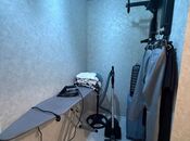 Продаётся 2-комн. новостройка 91 м², photo 6 from 8