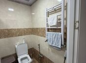 Продаётся 2-комн. новостройка 91 м², photo 8 from 8