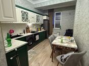 Продаётся 2-комн. новостройка 91 м², photo 5 from 8