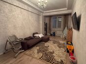 Продаётся 2-комн. новостройка 91 м², photo 2 from 8