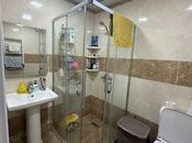 Продаётся 2-комн. новостройка 91 м², photo 7 from 8