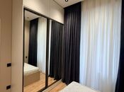 Сдаётся 2-комн. новостройка 77 м², м. Кероглу, photo 7 from 8