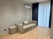 Сдаётся 2-комн. новостройка 77 м², м. Кероглу, photo 3 from 8