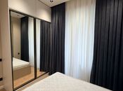 Сдаётся 2-комн. новостройка 77 м², м. Кероглу, photo 8 from 8