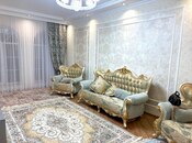 Elan №5877825 - Bakı, Albalılıq q., 4 otaqlı, 145 m²