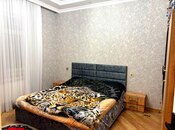 Satılır 4 otaqlı həyət evi/bağ evi 145 m², Albalılıq q., photo 4 from 8