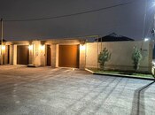 Satılır 4 otaqlı həyət evi/bağ evi 145 m², Albalılıq q., photo 8 from 8