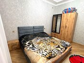 Satılır 4 otaqlı həyət evi/bağ evi 145 m², Albalılıq q., photo 3 from 8