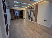 Объявление №5877831 - Баку, Хатаинский р., 3-комн., 100 м², 9/19 этаж