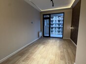 Продаётся 3-комн. новостройка 100 м², Хатаинский р., photo 8 from 8