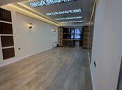 Продаётся 3-комн. новостройка 100 м², Хатаинский р., photo 2 from 8