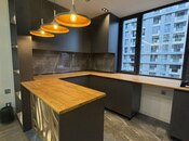 Продаётся 3-комн. новостройка 100 м², Хатаинский р., photo 3 from 8