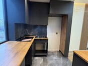 Продаётся 3-комн. новостройка 100 м², Хатаинский р., photo 5 from 8