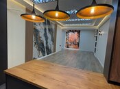 Продаётся 3-комн. новостройка 100 м², Хатаинский р., photo 4 from 8