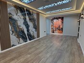 Продаётся 3-комн. новостройка 100 м², Хатаинский р., photo 6 from 8