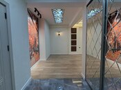 Продаётся 3-комн. новостройка 100 м², Хатаинский р., photo 7 from 8