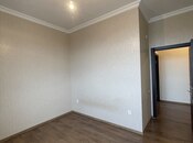 Elan №5877865 - Bakı, Hövsan q., 3 otaqlı, 70 m², 6/7 mərtəbə