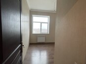 İcarəyə verilir 3 otaqlı yeni tikili 70 m², Hövsan q., photo 2 from 8