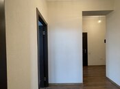 İcarəyə verilir 3 otaqlı yeni tikili 70 m², Hövsan q., photo 5 from 8