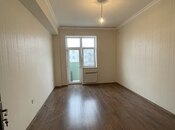 İcarəyə verilir 3 otaqlı yeni tikili 70 m², Hövsan q., photo 4 from 8