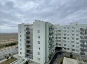 İcarəyə verilir 3 otaqlı yeni tikili 70 m², Hövsan q., photo 8 from 8