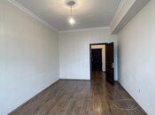 İcarəyə verilir 3 otaqlı yeni tikili 70 m², Hövsan q., photo 7 from 8