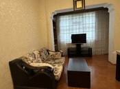 Продаётся 3-комн. вторичка 65 м², м. Насими, photo 5 from 8