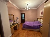 Продаётся 3-комн. вторичка 65 м², м. Насими, photo 2 from 8