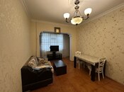 Продаётся 3-комн. вторичка 65 м², м. Насими, photo 4 from 8