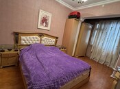 Продаётся 3-комн. вторичка 65 м², м. Насими, photo 3 from 8
