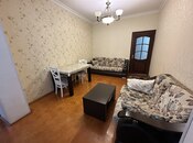 Продаётся 3-комн. вторичка 65 м², м. Насими, photo 7 from 8
