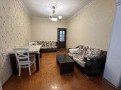 Продаётся 3-комн. вторичка 65 м², м. Насими, photo 6 from 8