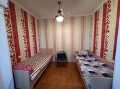 Продаётся 3-комн. вторичка 65 м², м. Насими, photo 8 from 8