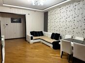 Продаётся 3-комн. новостройка 120 м², м. Нариман Нариманов, photo 6 from 8