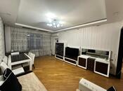 Продаётся 3-комн. новостройка 120 м², м. Нариман Нариманов, photo 5 from 8