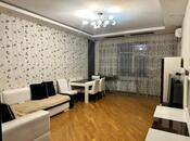 Объявление №5877843 - Баку, м. Нариман Нариманов, 3-комн., 120 м², 12/17 этаж
