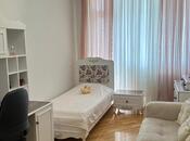 Продаётся 3-комн. новостройка 156 м², м. Элмляр Академиясы, photo 4 from 8