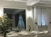 Продаётся 3-комн. новостройка 104 м², м. Нариман Нариманов, photo 6 from 8