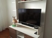 İcarəyə verilir 3 otaqlı köhnə tikili 50 m², photo 3 from 8