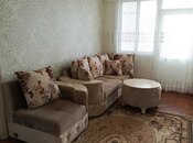 İcarəyə verilir 3 otaqlı köhnə tikili 50 m², photo 4 from 8