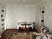 İcarəyə verilir 3 otaqlı köhnə tikili 50 m², photo 2 from 8