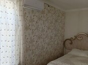 İcarəyə verilir 3 otaqlı köhnə tikili 50 m², photo 7 from 8