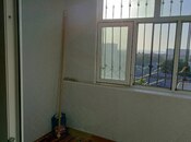 İcarəyə verilir 3 otaqlı köhnə tikili 50 m², photo 8 from 8