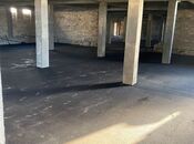 Объект - Хазарский р. - 1100 м²