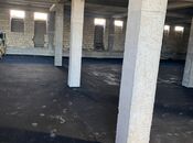 Объект - Хазарский р. - 1100 м²