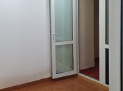 Сдаётся 3-комн. офис 60 м², м. Нефтчиляр, photo 3 from 3