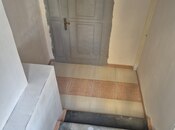 Сдаётся 3-комн. офис 60 м², м. Нефтчиляр, photo 2 from 3