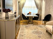 Продаётся 2-комн. вторичка 70 м², Наримановский  р., photo 5 from 8